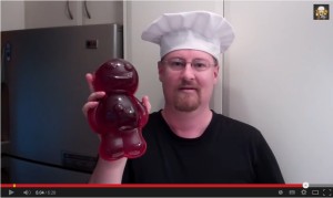 giant jelly baby (855x512)