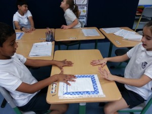 3x6xtable (1024x768)