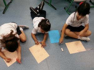 3x6xtable2 (1024x768)