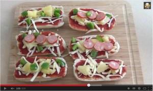 pizza ships (857x512)