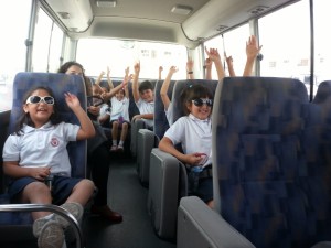 20150503_100057 (1024x768)