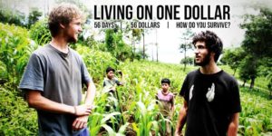 living-on-one-dollar-2