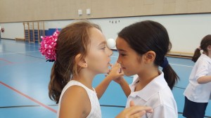 20151012_120300 (1024x576)     